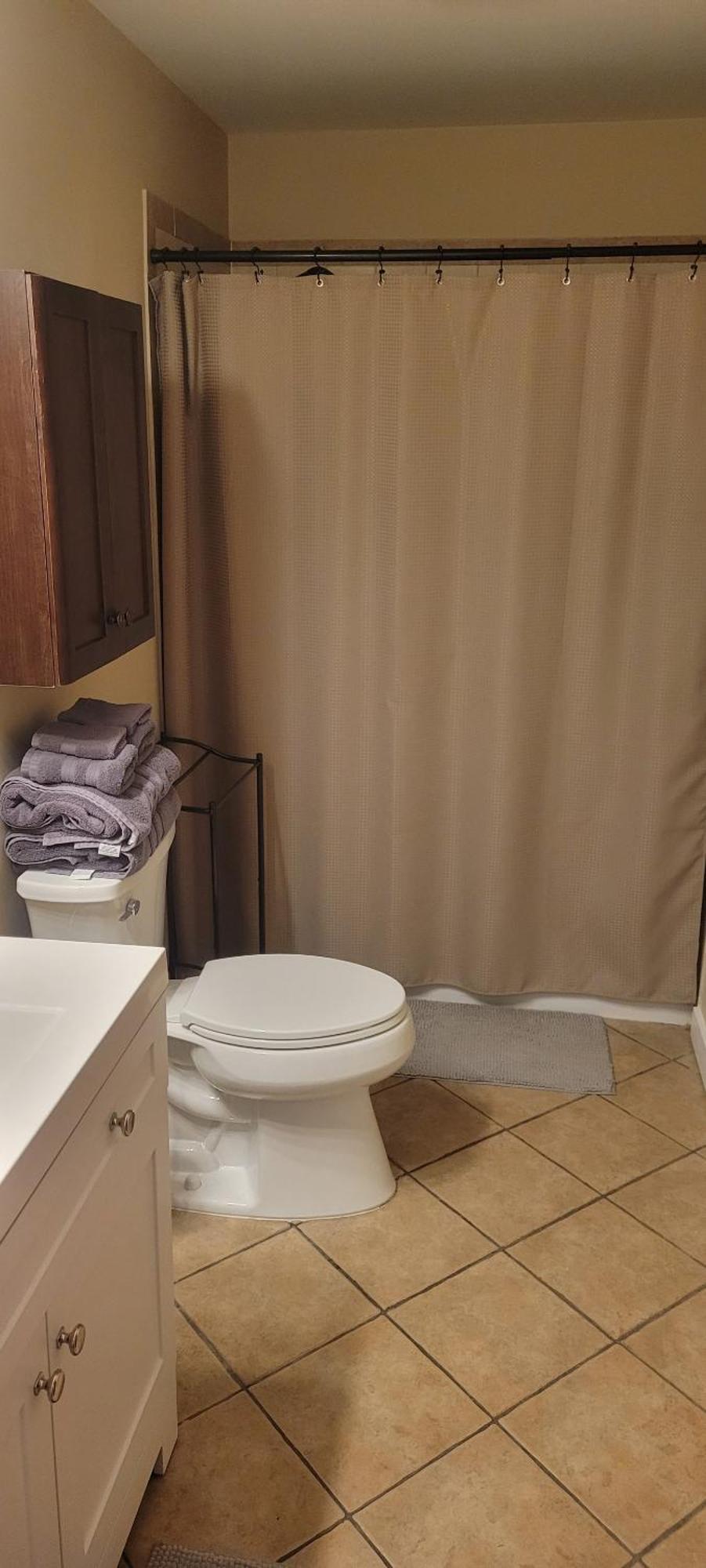 Walden Tin Brook Bed & Breakfast מראה חיצוני תמונה
