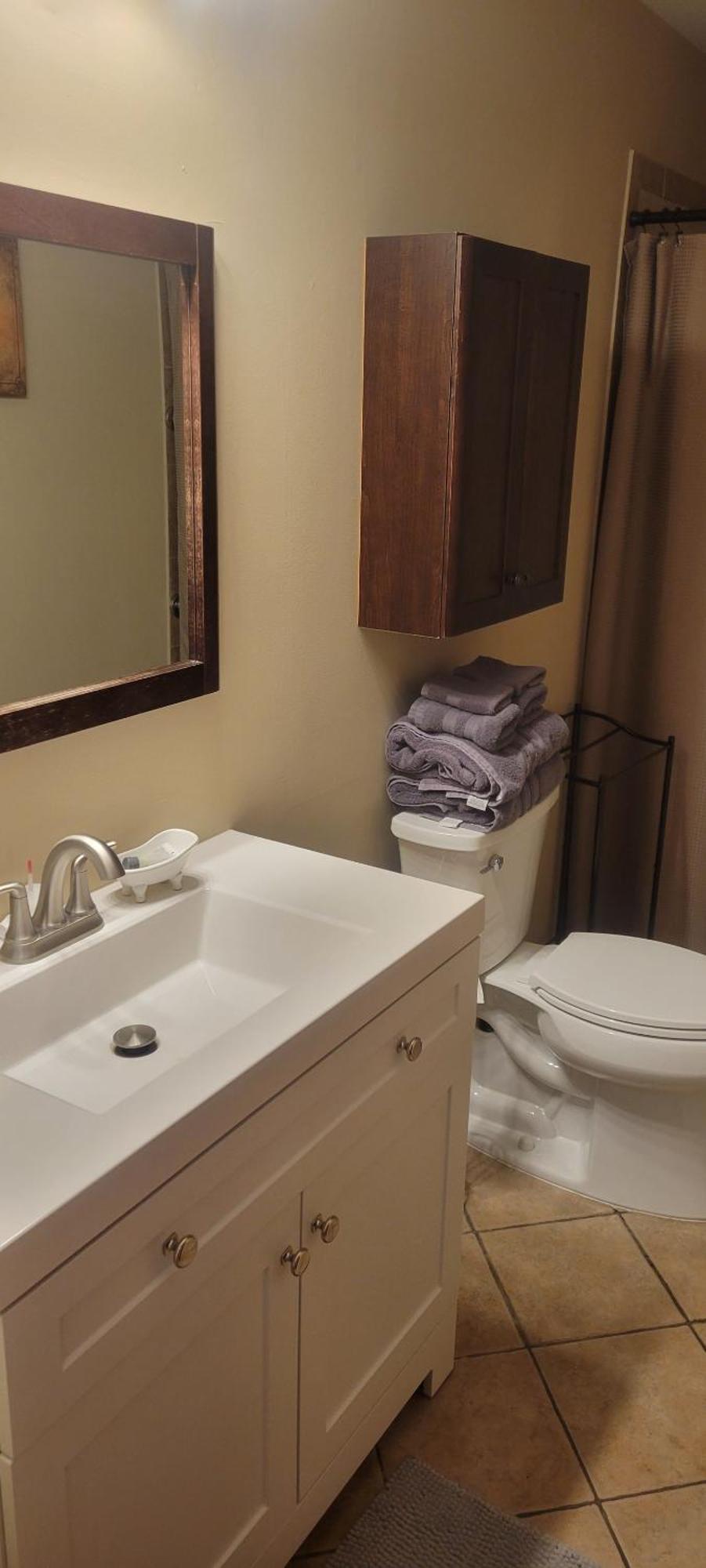 Walden Tin Brook Bed & Breakfast מראה חיצוני תמונה